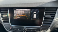 Vauxhall Crossland 1.2 Turbo [130] Ultimate 5dr Petrol Hatchback